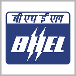BHARAT-HEAVY-ELECTRICALS-LIMITED