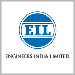 ENGINEERS-INDIA-LIMITED-(-EIL-),