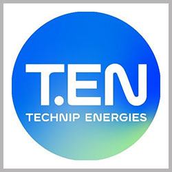 TECHNIP-ENERGIES